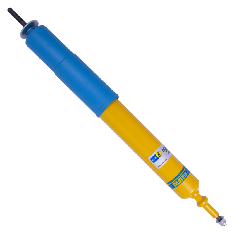 Bilstein B12 2006 BMW 330xi Base Sedan Front and Rear Suspension Kit - Image 7