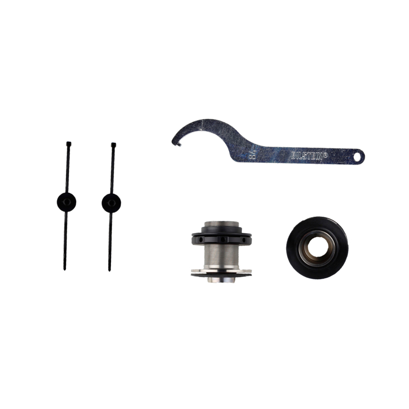 Bilstein EVO S Series Coilovers 19-20 BMW 330i - Image 5