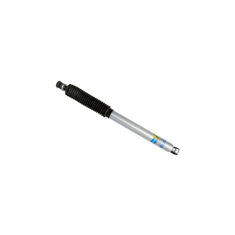 Bilstein 5100 Series 1987 Jeep Wrangler Base Front 46mm Monotube Shock Absorber - Image 5