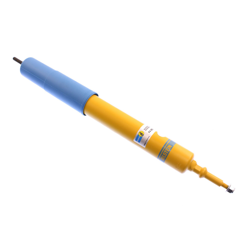 Bilstein B8 2011 BMW 335i xDrive Base Rear 46mm Monotube Shock Absorber - Image 7