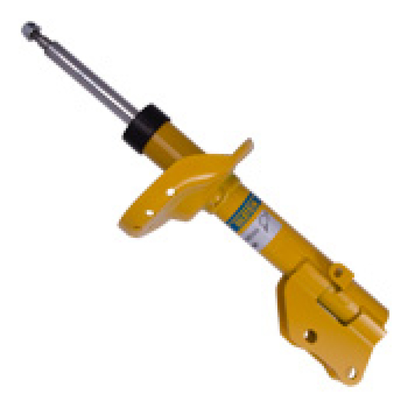 Bilstein B6 14-18 Subaru Forester Front Right Monotube Shock Absorber - Image 3