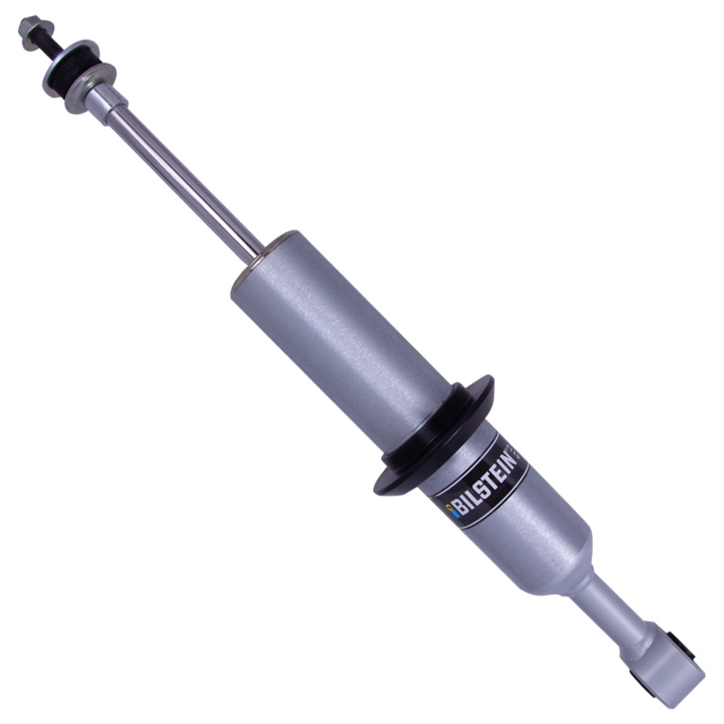 Bilstein B8 6112 2010+ Toyota 4Runner/FJ 6112 Heavy Load Suspension Kit - Image 6