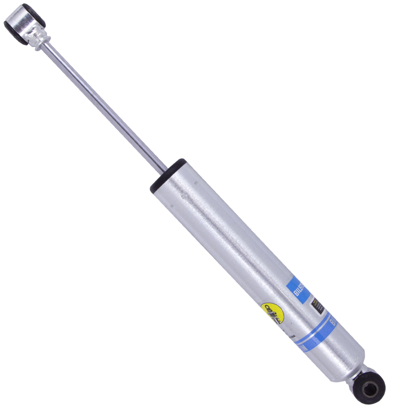 Bilstein 5100 Series (Steering Damper) 18-20 Jeep Wrangler Front 46mm Monotube Steering Damper - Image 3