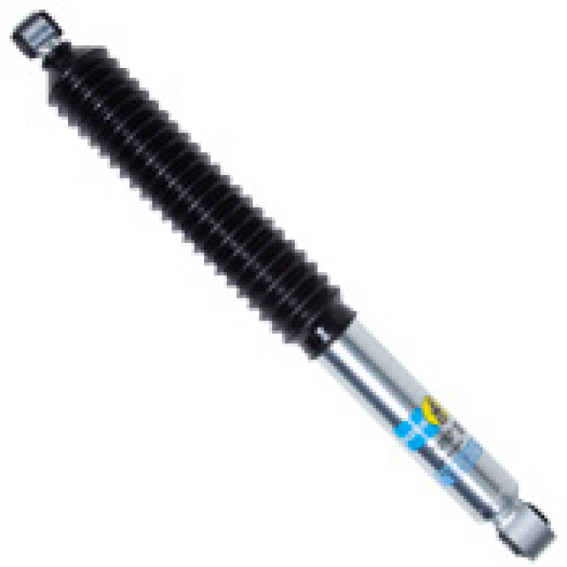 Bilstein 5100 Series 22-23 Nissan Frontier Non-Adj. Rear Shock Absorber for 0-1.5in Lift - Image 10