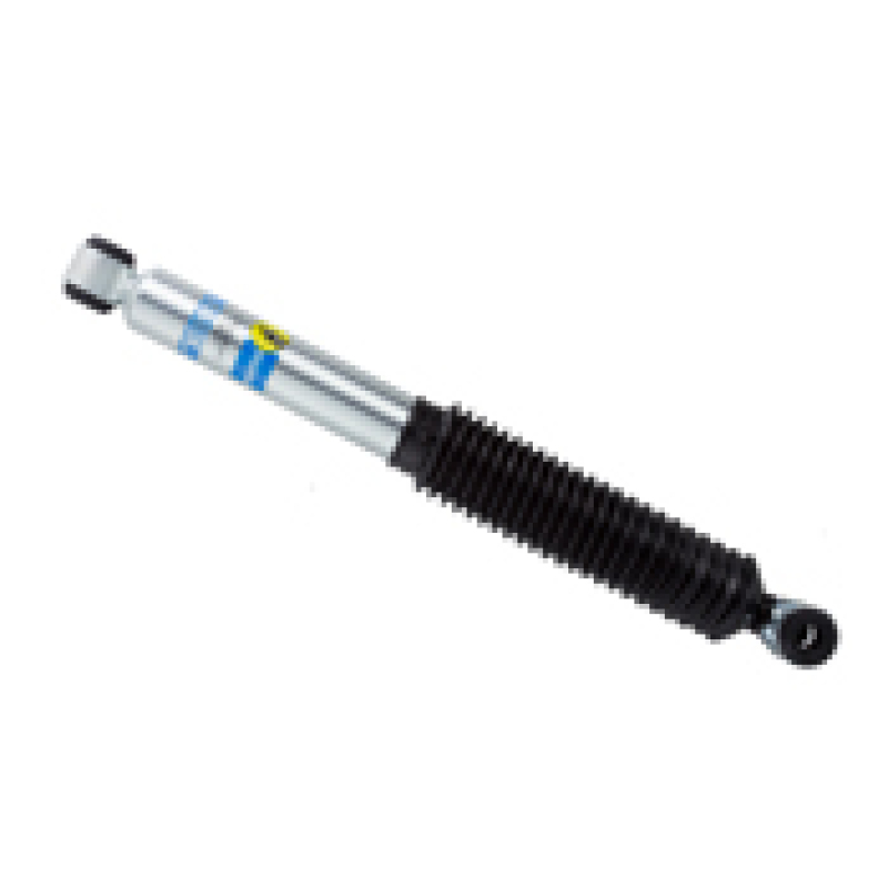 Bilstein 5100 Series 05-15 Toyota Hilux 4WD Rear 46mm Monotube Shock Absorber - Image 4