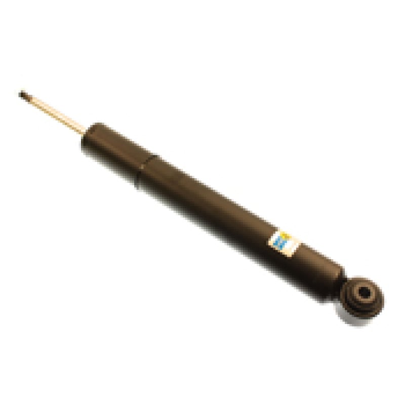 Bilstein B4 2006 Jaguar XK8 Victory Edition Convertible Front 46mm Monotube Shock Absorber - Image 8