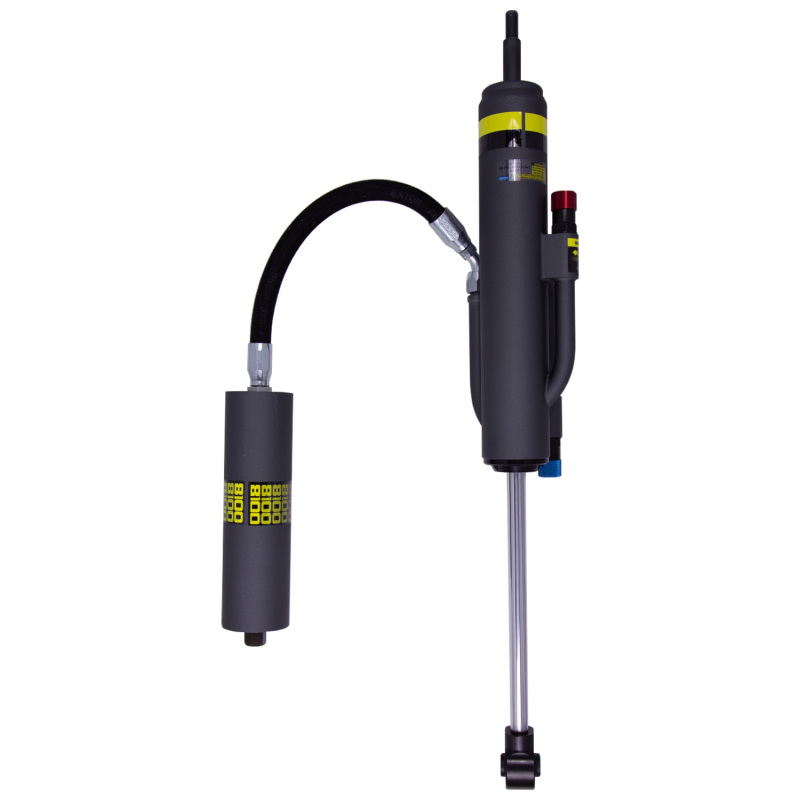 Bilstein 2007-2021 Toyota Tundra B8 8100 (Bypass) Rear Right Monotube Shock Absorber - Image 6