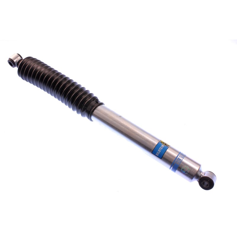 Bilstein 5100 Series 1993 Jeep Grand Cherokee Base Rear 46mm Monotube Shock Absorber - Image 7