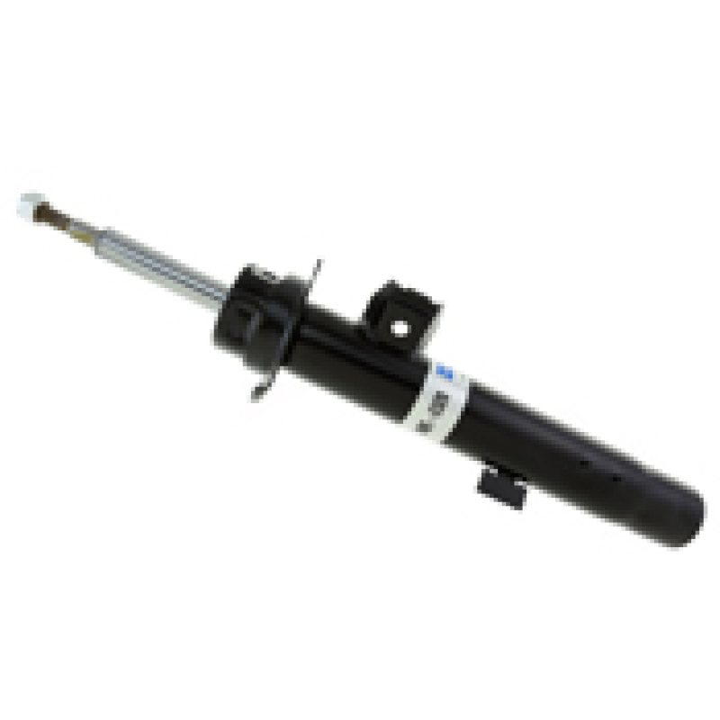 Bilstein B4 2007 BMW 328i Base Convertible Front Right Suspension Strut Assembly - Image 9
