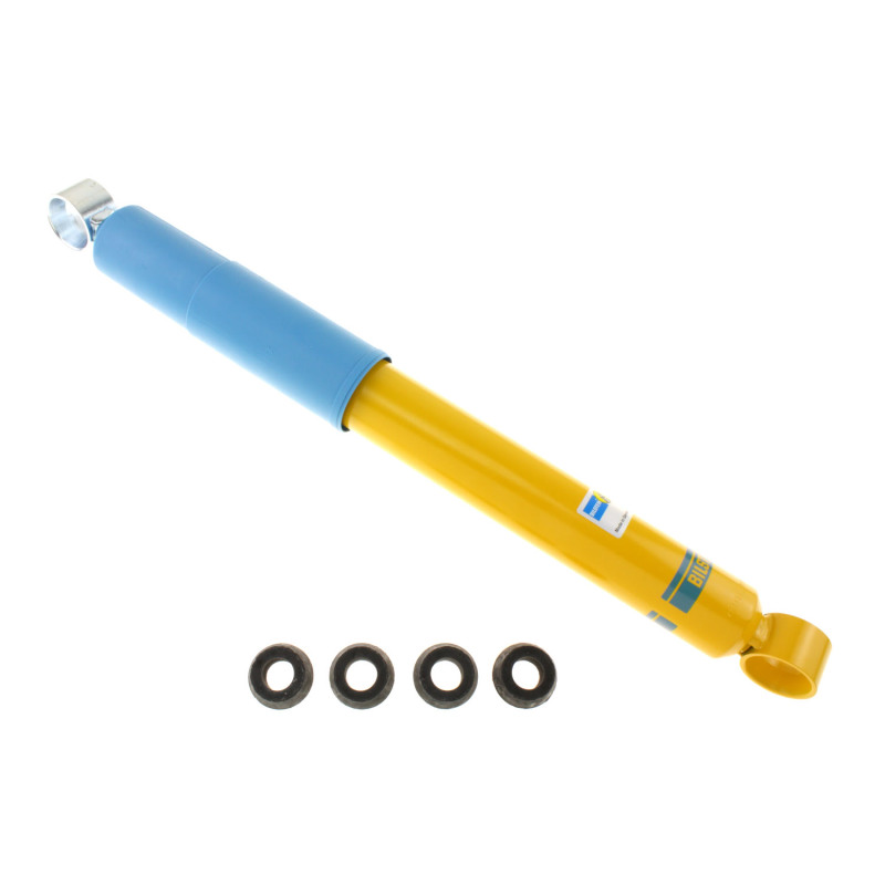 Bilstein B6 1985 Toyota Land Cruiser Base Rear 46mm Monotube Shock Absorber - Image 2