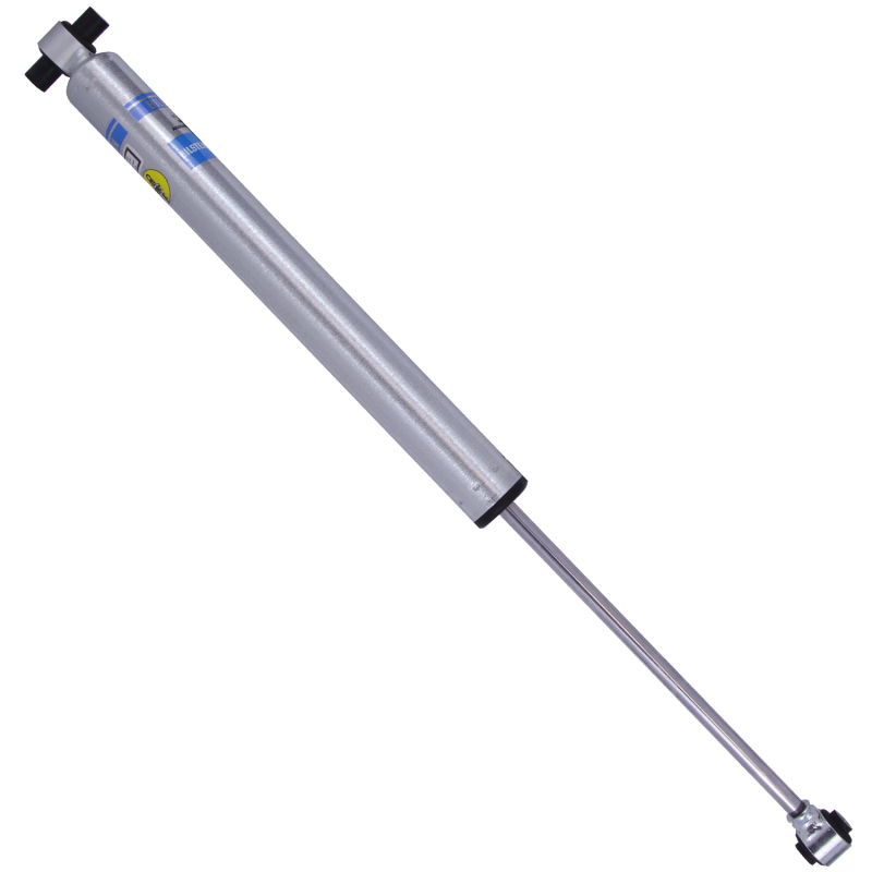 Bilstein B8 18-20 Jeep Wrangler Rear Shock Absorber (Lifted Height 3-4.5in / Requires Bump Stop Ext) - Image 8