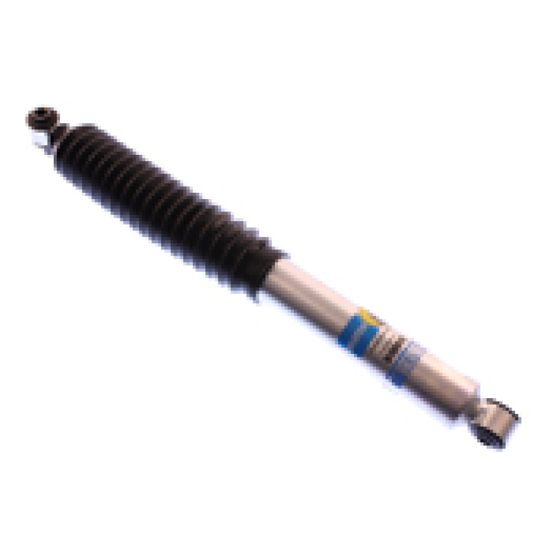 Bilstein 5100 Series 73-91 Chevrolet Blazer Custom Deluxe Front 46mm Monotube Shock Absorber - Image 3