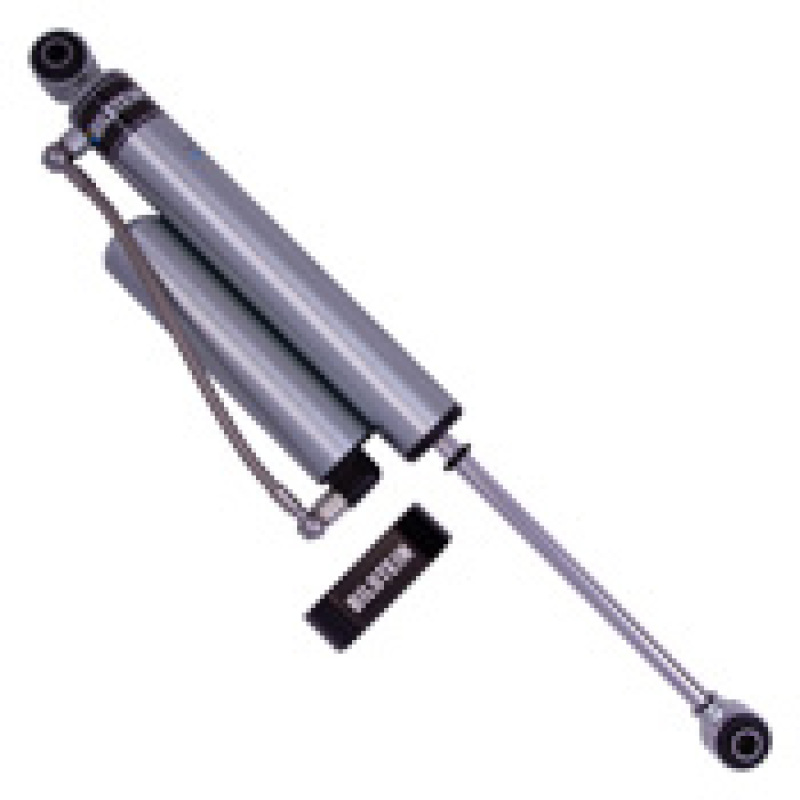 Bilstein 5160 Series 00-14 Chevrolet Tahoe / 07-13 Chevy Avalanche Rear 46mm Monotube Shock Absorber - Image 3