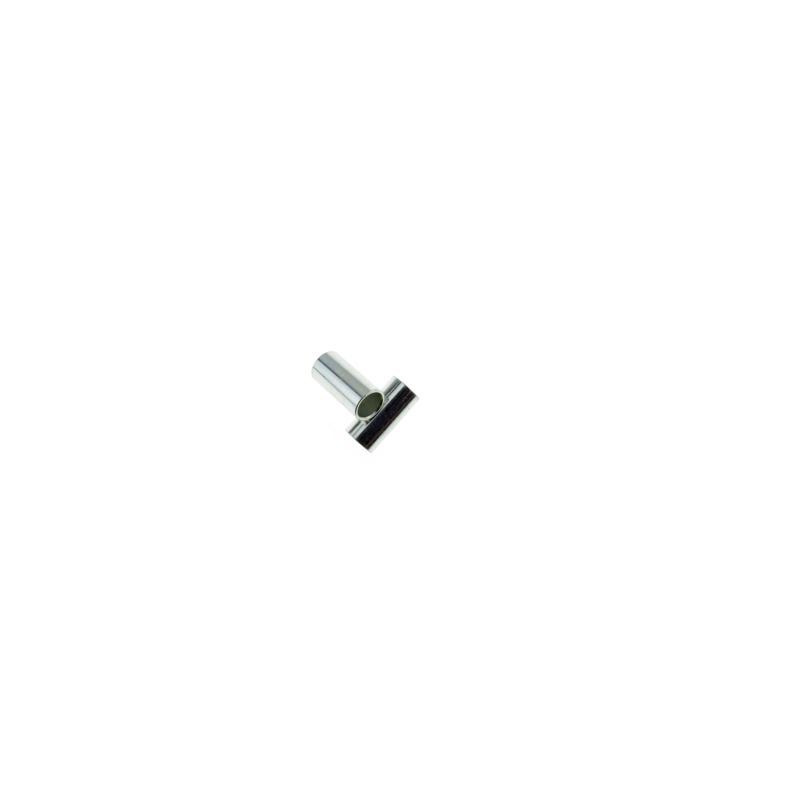 Bilstein 5125 Series KBOA Lifted Truck 657.5mm Shock Absorber - Image 10