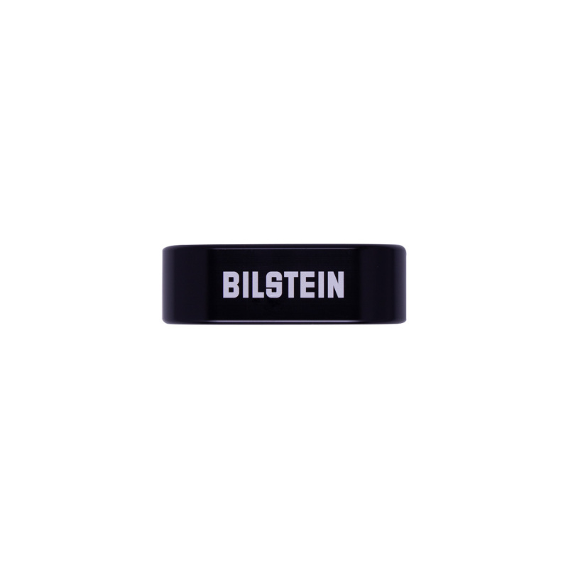 Bilstein 5160 Series 90-18 RAM 1500 4WD Rear Shock Absorber - Image 10