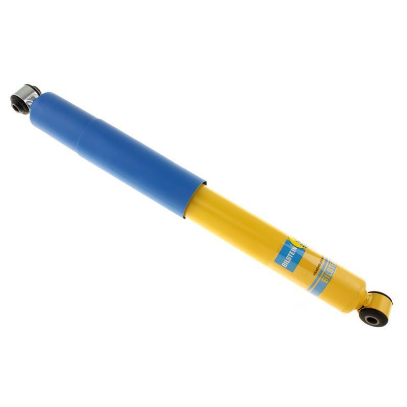 Bilstein B6 2002 Jeep Grand Cherokee Sport Rear 46mm Monotube Shock Absorber - Image 10