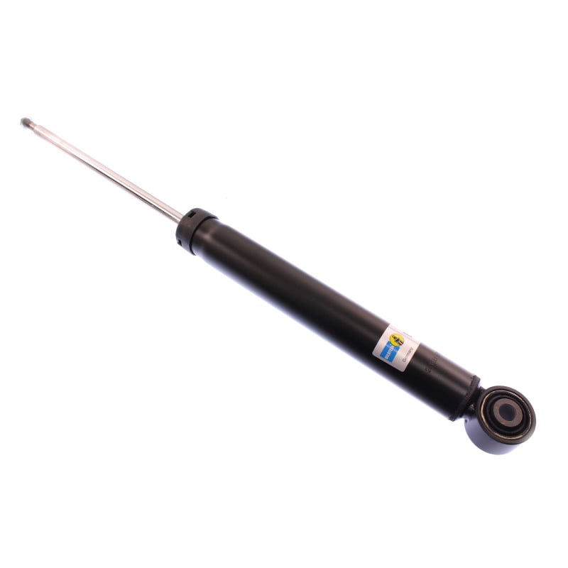 Bilstein B4 2006 Volkswagen Passat 2.0T Rear Twintube Shock Absorber - Image 2