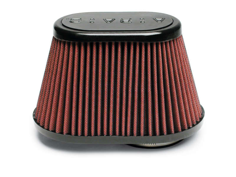 Airaid Dodge 5.9/6.7L DSL / Ford 6.0L DSL Kit Replacement Air Filter - Image 5
