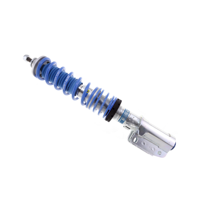 Bilstein B16 1989 Porsche 911 Carrera 4 Front and Rear Suspension Kit - Image 3
