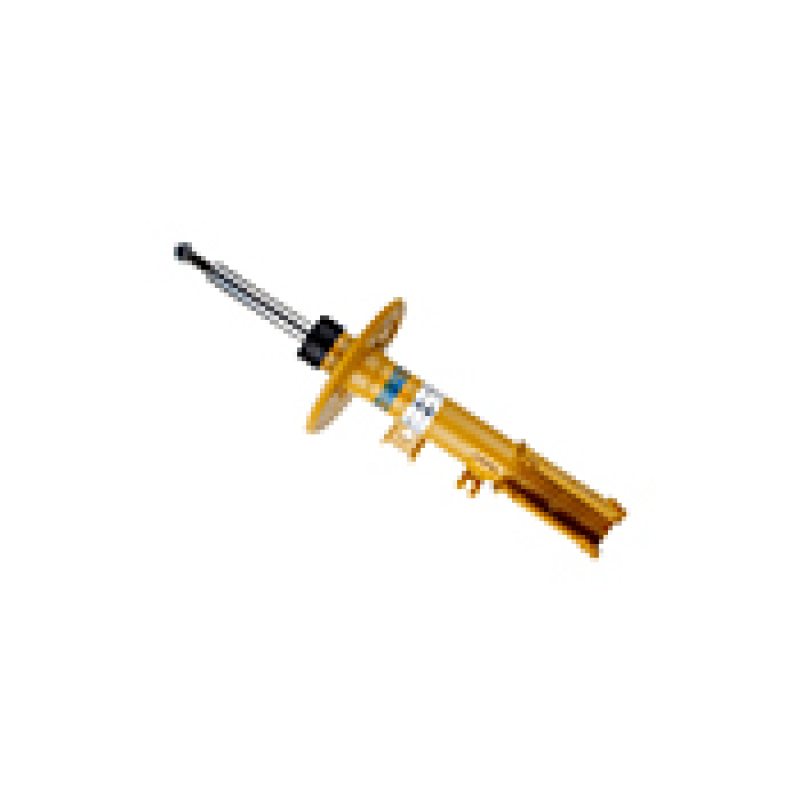 Bilstein B6 11-17 Ford Explorer Front Right Twintube Strut Assembly - Image 10