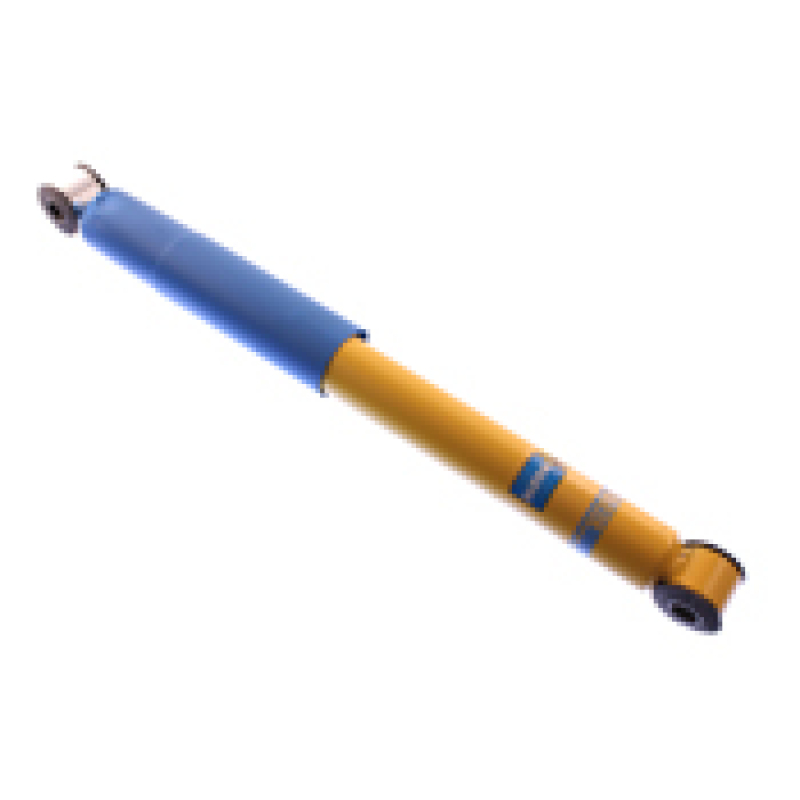 Bilstein B8 90-93 Freightliner V-Line Rear 46mm Monotube Shock Absorber - Image 2