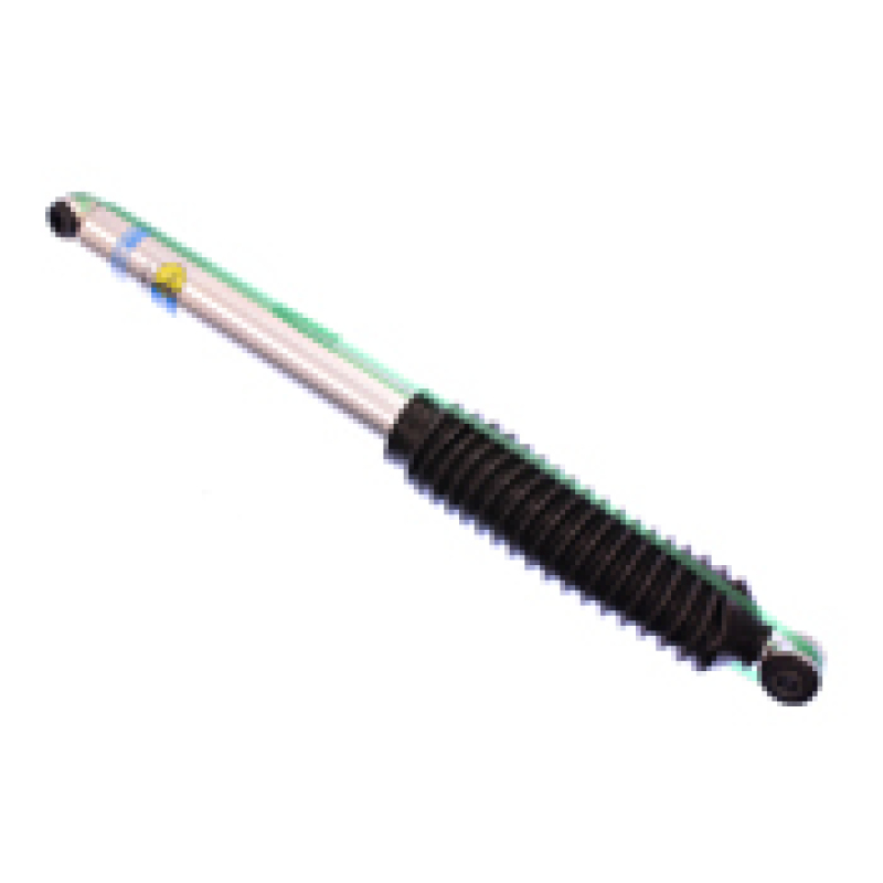 Bilstein 5100 Series 1993 Jeep Grand Cherokee Base Rear 46mm Monotube Shock Absorber - Image 3
