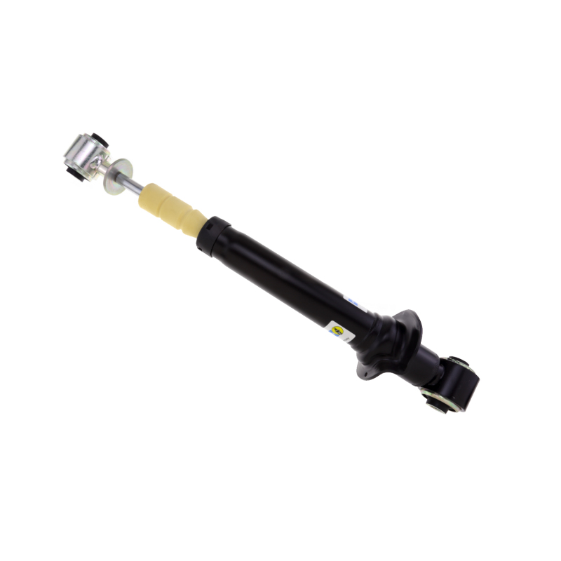 Bilstein B4 1997 Audi A4 Quattro Base Rear Shock Absorber - Image 4