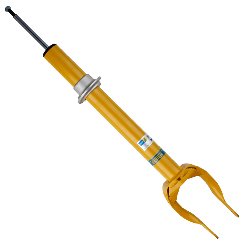 Bilstein B6 12-15 Mercedes ML350/16-17 Mercedes GLE350 w/o Air Susp Front Monotube Shock Absorber - Image 7