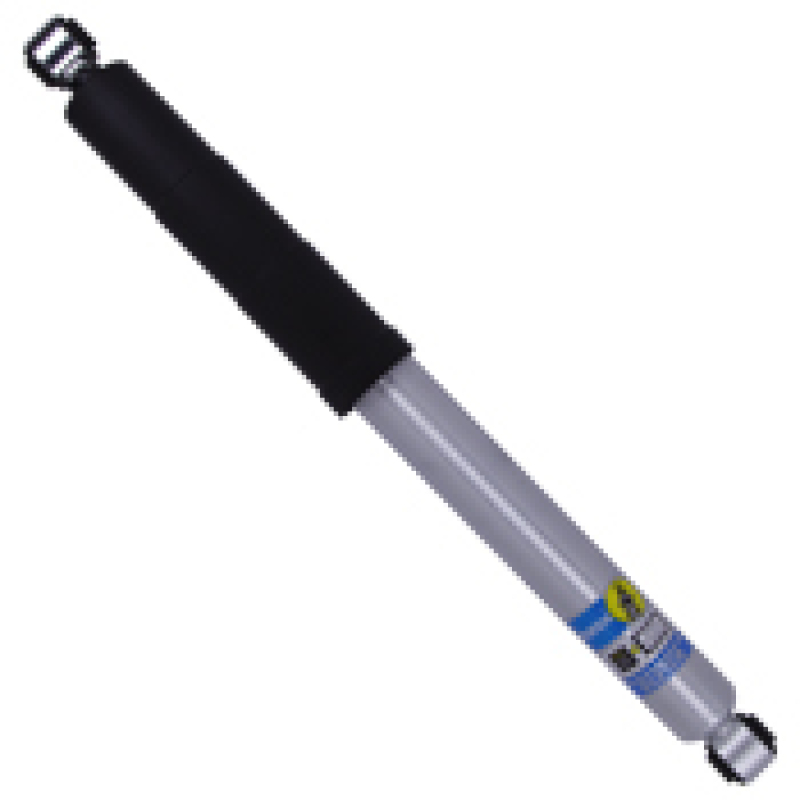 Bilstein 5100 Series 2019 Chevrolet Silverado 1500 / GMC Sierra 1500 B8 Shock Absorber - Image 9