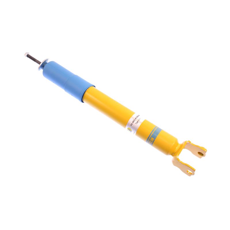 Bilstein B8 2003 Nissan 350Z Base Rear 46mm Monotube Shock Absorber - Image 10