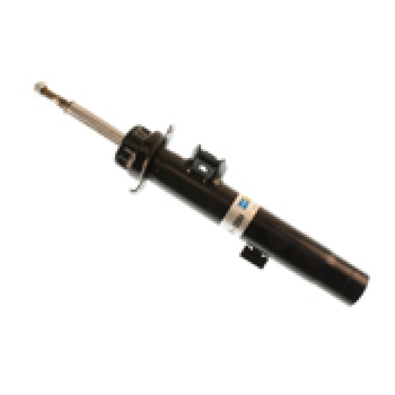 Bilstein B4 2006 BMW 330i Base Front Right Twintube Strut Assembly - Image 8