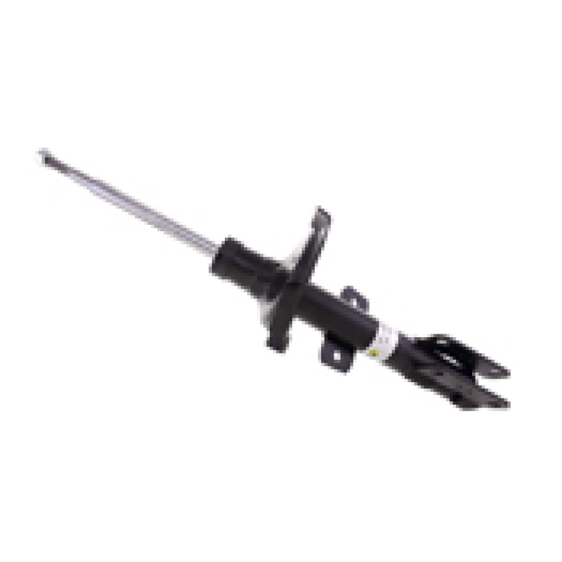 Bilstein B4 2008 Volvo XC90 V8 Front Suspension Strut Assembly - Image 10