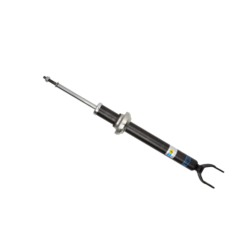 Bilstein B4 2003 Mercedes-Benz E320 Base Sedan Front 36mm Monotube Shock Absorber - Image 2