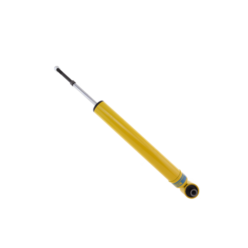 Bilstein B6 Lexus IS-FHA Monotube Shock Absorber - Image 7