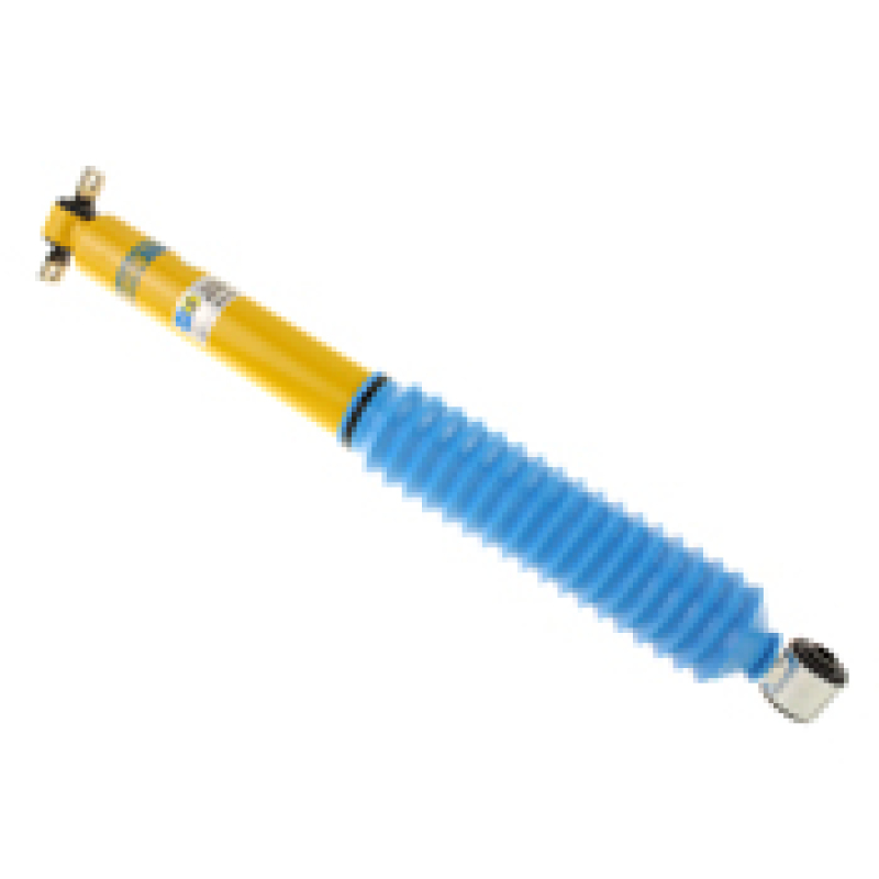 Bilstein B6 1992 Chevrolet C1500 Suburban Base Rear 46mm Monotube Shock Absorber - Image 8