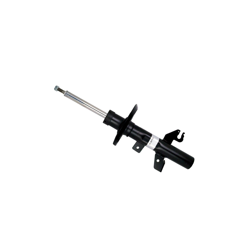 Bilstein B4 Replacement 14-17 Jeep Cherokee w/Jeep Active Drive Front Right Twintube Strut Assembly - Image 10