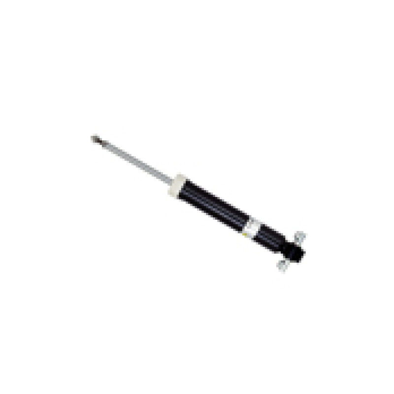 Bilstein B4 13-16 Ford Fusion Replacement Rear Twintube Shock Absorber - Image 3