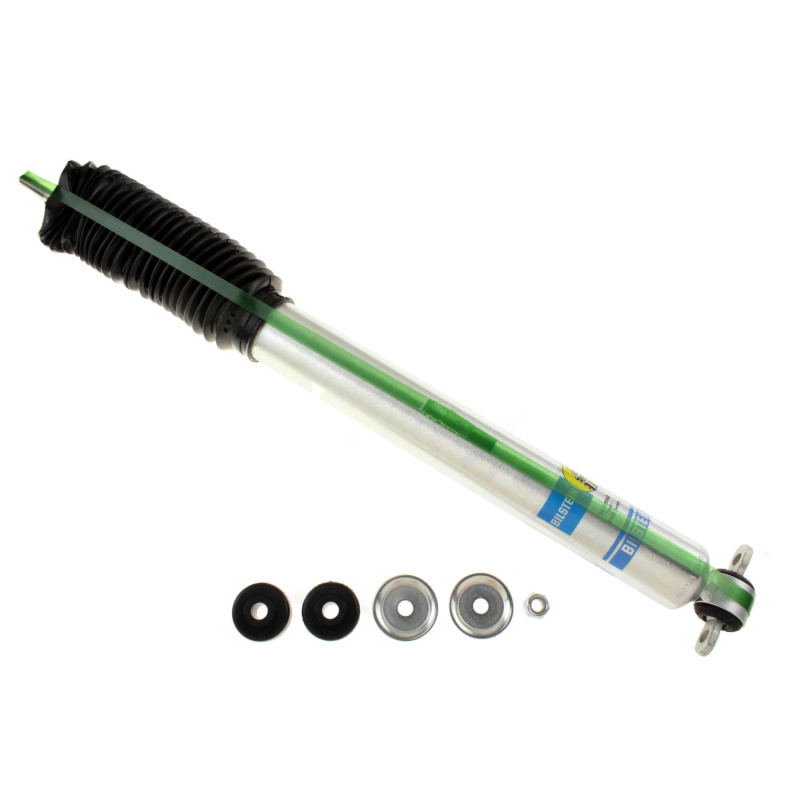 Bilstein 5100 Series 1984 Jeep Cherokee Base Front 46mm Monotube Shock Absorber - Image 9