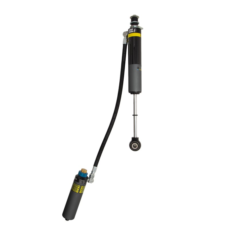 Bilstein 07-14 Toyota FJ Cruiser B8 8100 (DSA) Reservoir Rear Shock - 0-2in Lift - Image 2