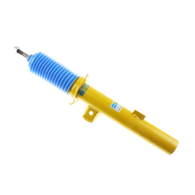 Bilstein B8 (SP) 06-11 BMW 323i/05-10 325i/07-12 328i/335i Front Left 36mm Monotube Strut Assembly - Image 10