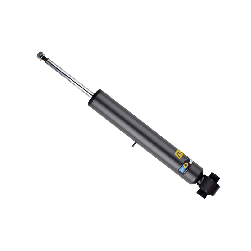 Bilstein EVO S Series Coilovers 19-20 BMW 330i - Image 4