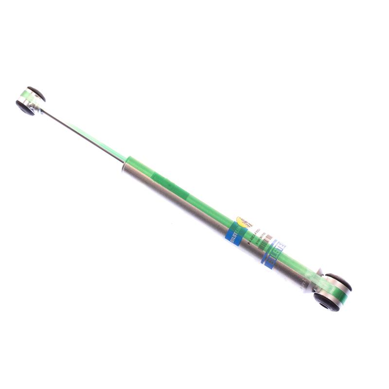 Bilstein 5100 Series 2004 Ford F-350 Super Duty King Ranch RWD Front 36mm Monotube Steering Damper - Image 10