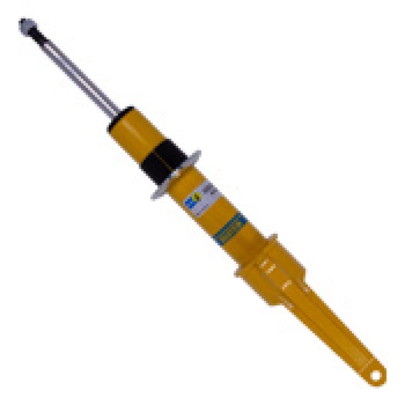 Bilstein B6 Porsche Panamera (970) B6 Front Damptronic Shock Absorber (w/PASM, w/o Air Suspension) - Image 3