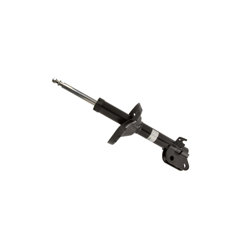 Bilstein B4 OE Replacement 10-14 Subaru Outback Front Left Shock Absorber - Image 10