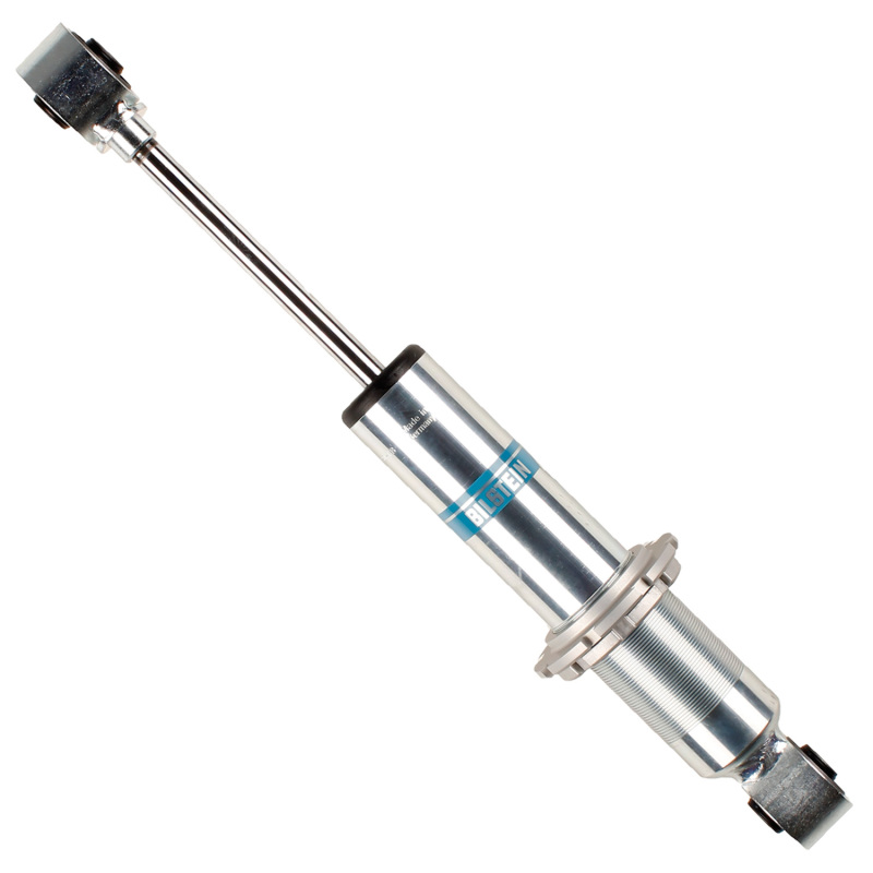 Bilstein M 7100 Classic Coilover - 5.90in Stroke/Travel Length - Image 8