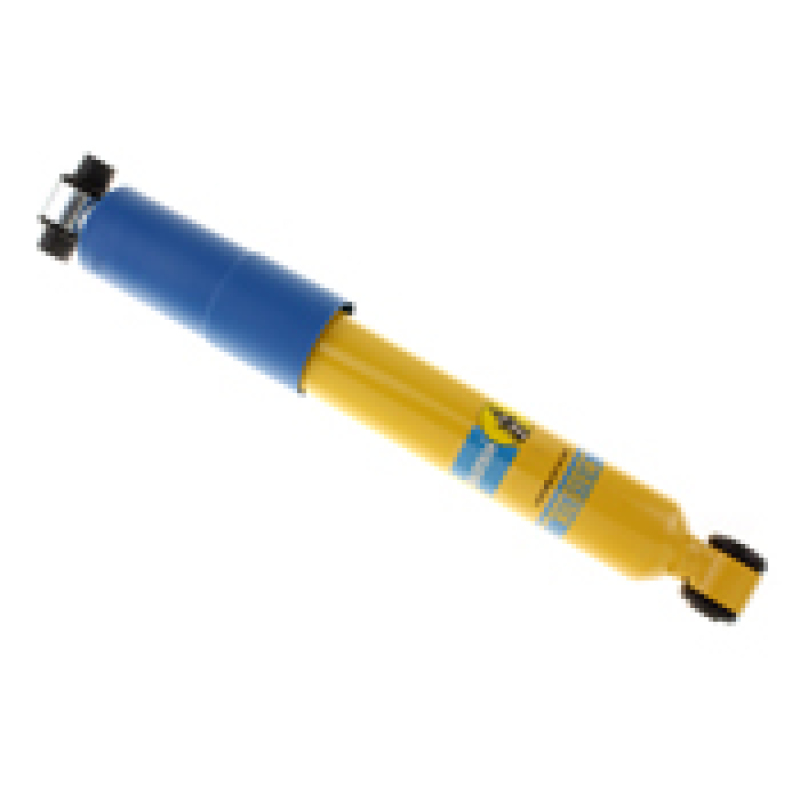 Bilstein B6 2000 GMC K2500 Sierra SL Front 46mm Monotube Shock Absorber - Image 8