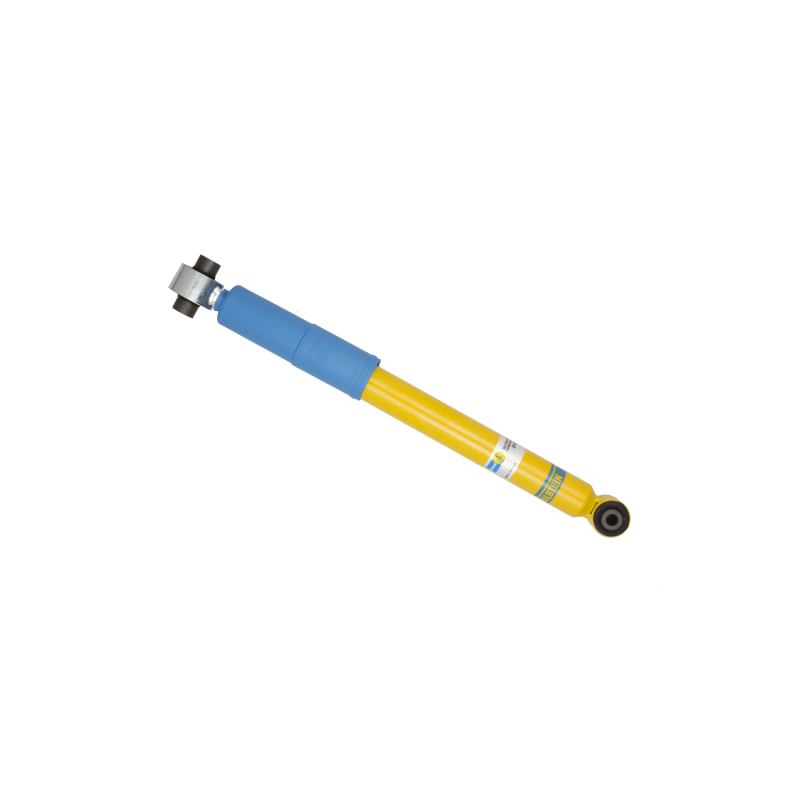 Bilstein B6 Performance 2014-2016 Nissan Rogue Rear Monotube Shock Absorber - Image 2