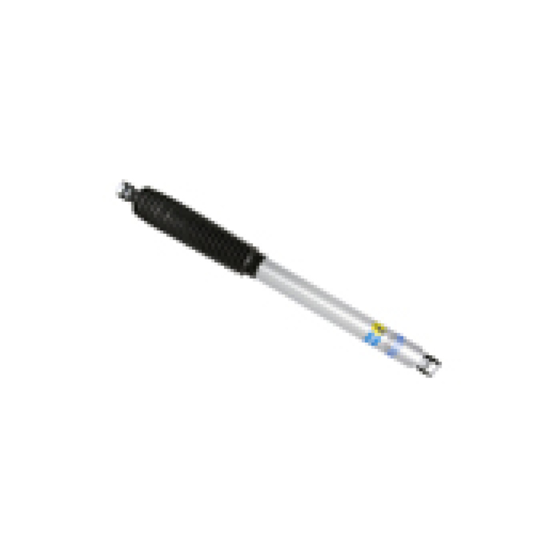 Bilstein 5100 Series 99-14 Ford F-250/F-350 Super Duty Rear 46mm Monotube Shock Absorber - Image 2