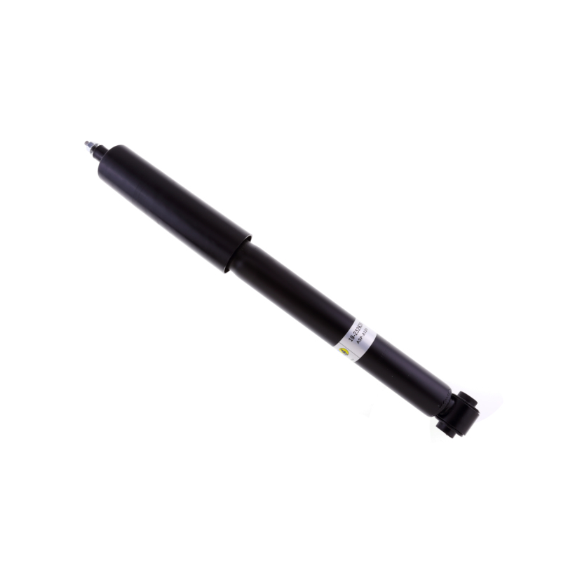 Bilstein B4 10-14 Volvo XC60 Rear Twintube Strut Assembly - Image 5
