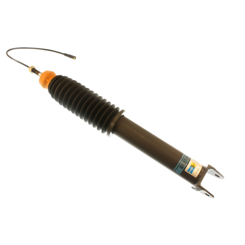 Bilstein B6 2005 Porsche 911 Carrera Rear 46mm Monotube Shock Absorber - Image 2